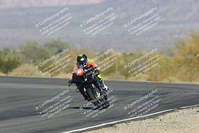 media/Jan-20-2023-Apex Assassins (Fri) [[05880b9d29]]/Racer 1/Session 3 (Turn 3 Exit Wheelie Bump)/